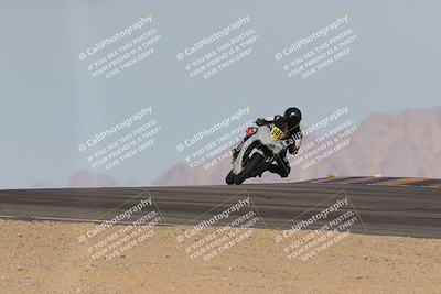 media/Dec-15-2023-Apex Assassins (Fri) [[91f19fb1c7]]/Trackday 1/Session 3 (Turn 10)/